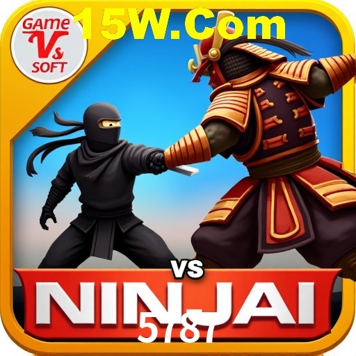 Desvendando o Mundo dos Jogos Virtuais na 5787