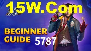 Tennis Betting 5787