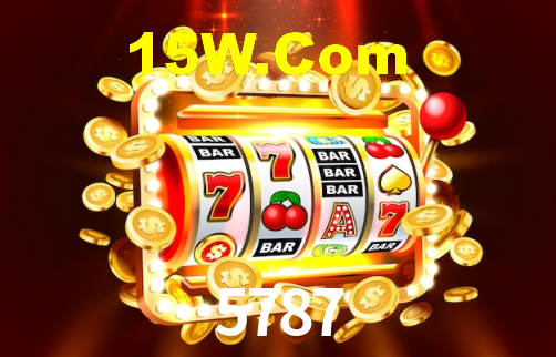 5787: A Experiência de Casino com Jogos de Mesa ao Vivo