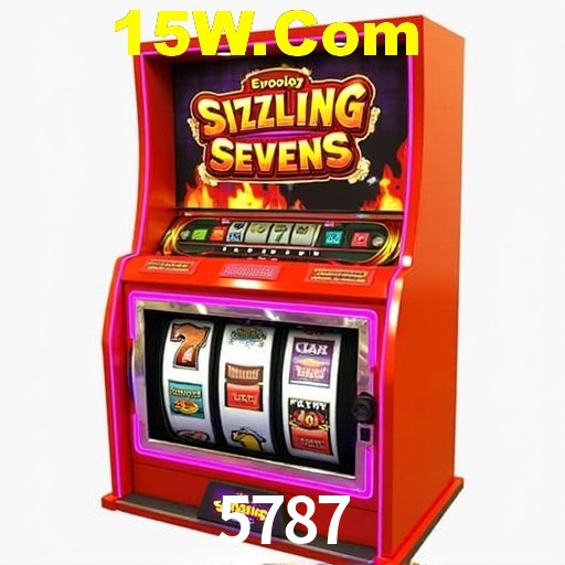 Seasonal Promotions 5787