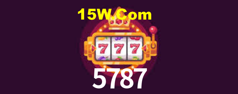 5787 Bet