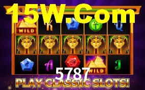 Basketball Betting 5787