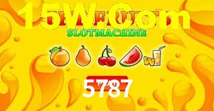 Live Casino 5787