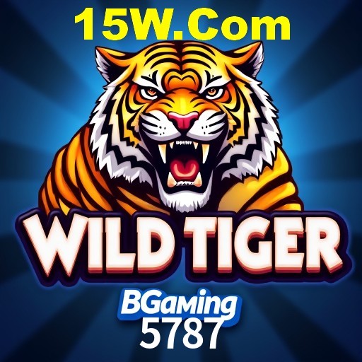 Descubra o Mundo do Cassino Online com 5787