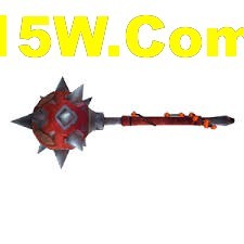 Spaceman Game 5787
