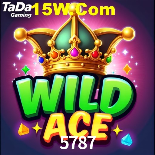 5787,5787 Bet