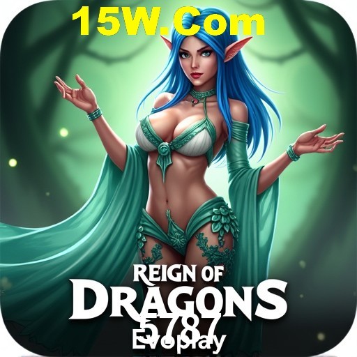 Descubra a Magia dos Jogos de Arcade no 5787