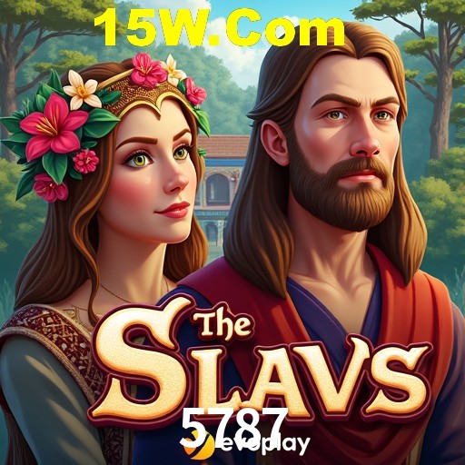 Descubra a Magia dos Jogos de Arcade no 5787