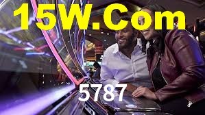 Programa VIP 5787
