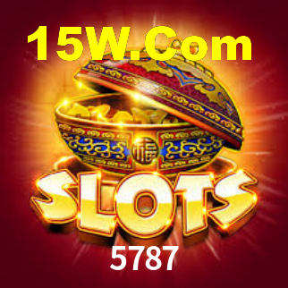 5787.Com