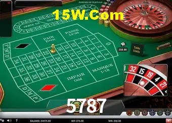 Diretório de Jogos 5787