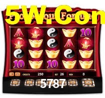 Exclusive Games 5787