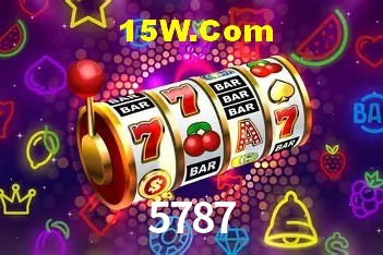 Login Seguro 5787