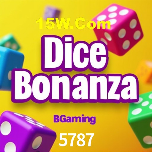 Jogos Exclusivos 5787
