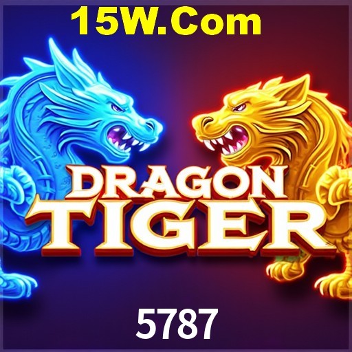 Quick Registration 5787
