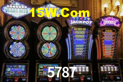 5787.Com