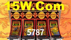 Daily Bonuses 5787