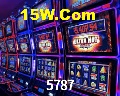5787.Com