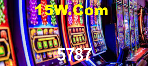 5787 Bet