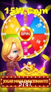 Player Reviews 5787