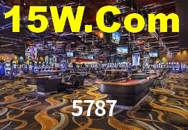 VIP Casino 5787
