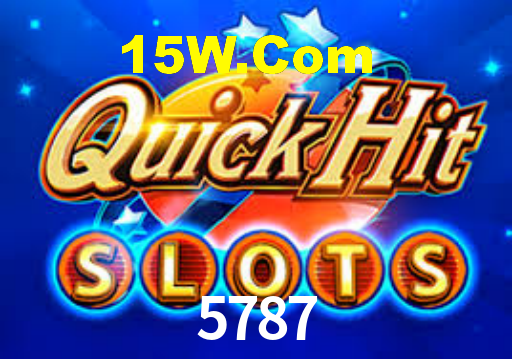 5787 Bet