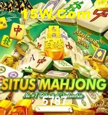 Apostas de Futebol 5787
