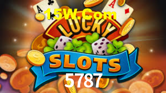 5787 Bet