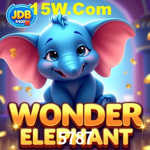 Account Benefits 5787