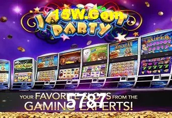 Casino Ao Vivo 5787