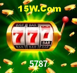 Casino VIP 5787