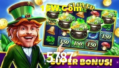 Mesa de Blackjack 5787