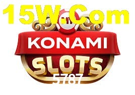 Football Betting 5787