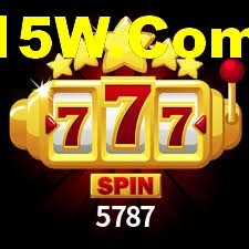 Blackjack Table 5787